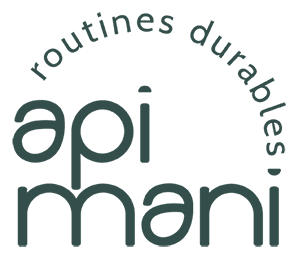 logo Apimani