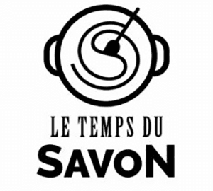 logo Le Temps du SAvon