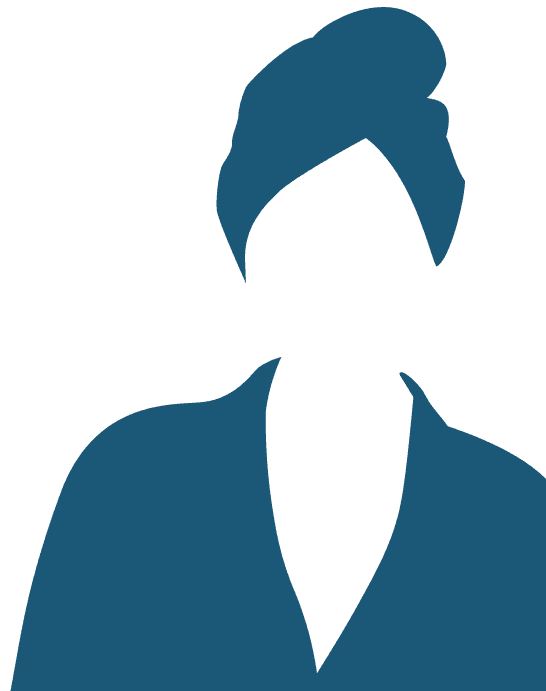 illustration du logo