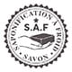 logo saponification à froid