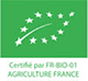 logo label bio européen