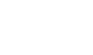 logo Les Filons d'Anne