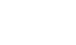 logo Les Filons d'Anne