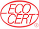 logo label Ecocert