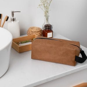 Accessoire